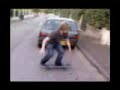 skate royan louveciennes