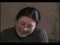 Interview with Beatriz Interview with Beatriz