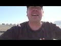 Icon for Post #Fun intro Outtake with Samuel Hubinette &amp; The Mopar Viper