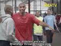 Murat(Mrt)-Street Football Murat(Mrt)-Street Football