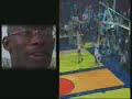Slam Nation