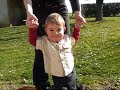 Quentin a la campagne Quentin a la campagne