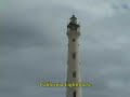 Aruba y su Turismo Aruba ta nos Vero Aruba y su Turismo Aruba ta nos Vero