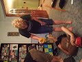 Danny Suffering for the Lord in Kazakhstan