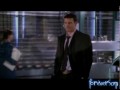 Booth/Brennan -- Incomplete