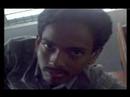 g.j s video 1 g.j s video 1