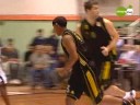 Kabala - ARIS 68-74 Highlights Kabala - ARIS 68-74 Highlights