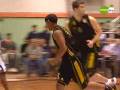 videos de Kabala - ARIS 68-74 Highlights