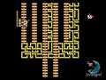 Lets Play Mega Man 2 - Part 3