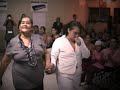 Amabilex Spot De Tres Noches De Uncion Y Milagros En