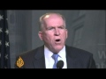 Key al-Qaeda leader killed in Yemen