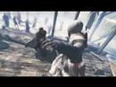 assassins creed trailer assassins creed trailer