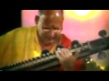 GREAT STRINGS-VIDWAN S.BALACHANDAR ON VEENA-raag varali 1/2