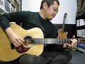 Don Ross - Klimbim Cover