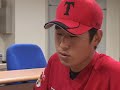 [노컷]기아 '윤석민' 패배의식 걷어냈죠