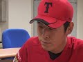 [노컷]기아 '윤석민' 패배의식 걷어냈죠
