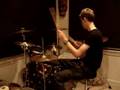 Yellowcard - Keeper