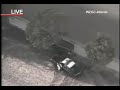 Cartoon Network: Tom and Jerry Chase Cartoon Network: Tom and Jerry Chase
