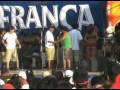 mis colita 2008 en la playa bonita con el grupo caliente