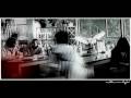 New Moon - Bella/Edward/Jacob - The End - Your Hands Are Cold (HD)