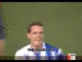 Nihat Kahveci NEW GOOL villarreal..!