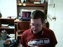 potpourri style topics w/ faux-hawk
