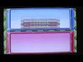 Cooking Mama Cook Off (Wii)- Pierogi - Gold Medal