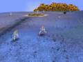 videos de Gltich spore short: Epic fail