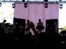 Soulwax - E Talking (live)