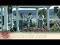 TomatoFare2008 - Clip 1