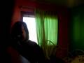 videos de Alyssa and Steph - Prank call 2