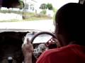Cutta Hype driving Stone\ Cutta Hype driving Stone\