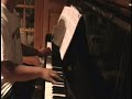 Rent-Halloween