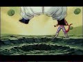 Tenacious Fusion! Tenacious Fusion!