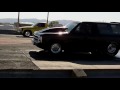 s10 blazer-10.81