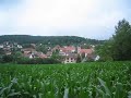 Etzelwang