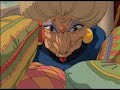 AMV Spirited away - Your hand in mine AMV Spirited away - Your hand in mine