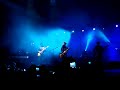 Jesse & Joy - Hermosillo, Sonora. 08.03.08 - inicio Jesse & Joy - Hermosillo, Sonora. 08.03.08 - inicio