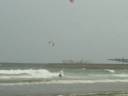 kitesurf Matosinhos
