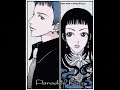 Parad!se K!ss - Lonely !n Gorgeous Parad!se K!ss - Lonely !n Gorgeous