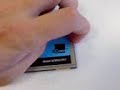 Network Card - XJack