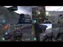 Halo 3 Co-op 4 Players Speedrun - The Storm On Legendary Halo 3 Co-op 4 Players Speedrun - The Storm On Legendary