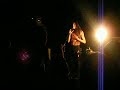 Fuyuki Yamakawa in TBA 2