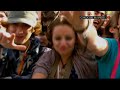 The Babyshambles  Glastonbury 2007 Albion Back From The Dead