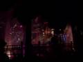 peter-pan-USJ-part-1