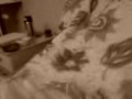 am-wichsen.html