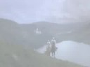 Excalibur-Fanfic trailer