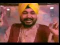 Daler Mehndi - maindardi Daler Mehndi - maindardi