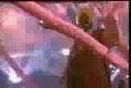 Daler Mehndi - maindardi