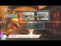 Dynasty Warriors Strikeforce Ep47 - Speaking of Evil Twins